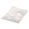 copy of Sachet de mise sous vide G1,2L BARTSCHER Home