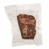 Lot de 50 sachets de mise sous vide G7.5L BARTSCHER Toutes les catégories