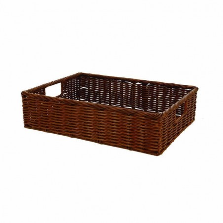 Lot de 8 mannes CARITA CHOCOLAT PM  Toutes les catégories