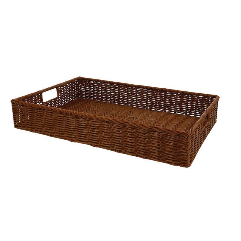 Lot de 8 mannes CARITA CHOCOLAT GM  Toutes les catégories