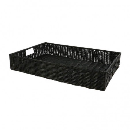 Lot de 8 mannes CARITA NOIR GM  Toutes les catégories