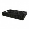 Lot de 8 mannes CARITA NOIR GM  Toutes les catégories