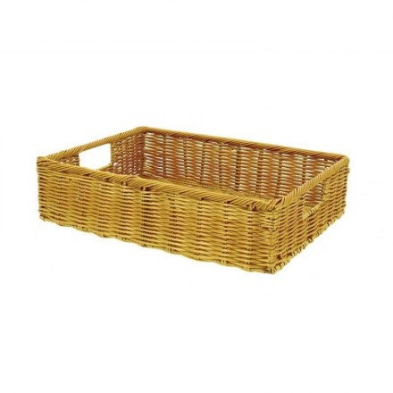 Lot de 8 mannes CARITA MIEL PM  Toutes les catégories