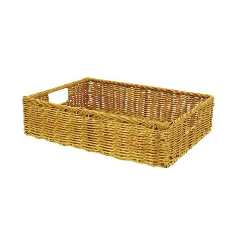 Lot de 8 mannes CARITA MIEL PM  Toutes les catégories