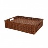 LOT DE 4 FAUX FOND CARITA CHOCOLAT PM  Toutes les catégories