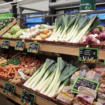 Lot de 8 mannes CARITA CHOCOLAT PM + RÉGLETTE  Toutes les catégories