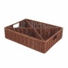 copy of Manne polypro CARITA CHOCOLAT PM