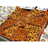 copy of Manne polypro CARITA CHOCOLAT PM