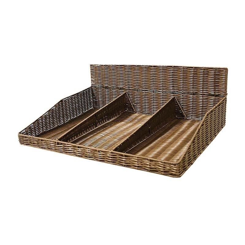 Lot de 5 mannes tricase PM  Toutes les catégories