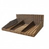 Lot de 5 mannes tricase GM  Toutes les catégories