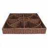 copy of Manne polypro CARITA CHOCOLAT PM