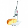 Coupe-mimolette
