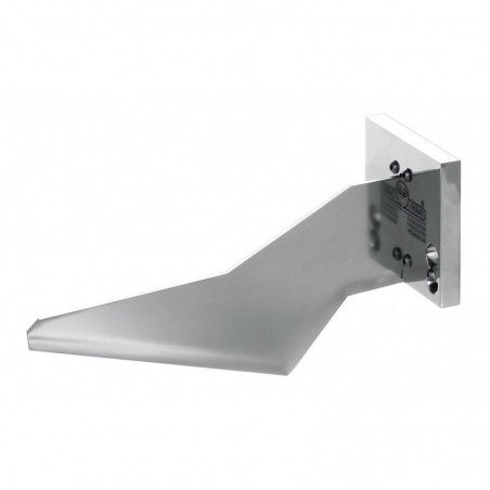 Couteau droit de rechange L2G Toutes les catégories