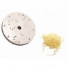 Râpe à fromage 50kg/h SANTOS Toutes les catégories
