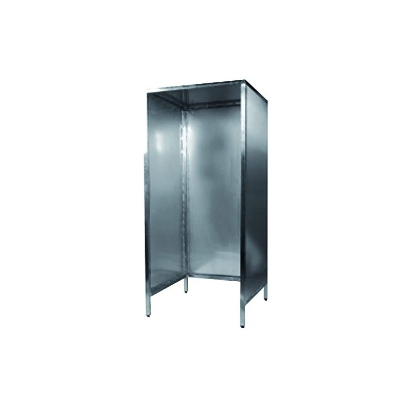 Cabine à dorer L2G Home