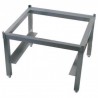 ECO50/EVO50 dishwasher support ADLER Home
