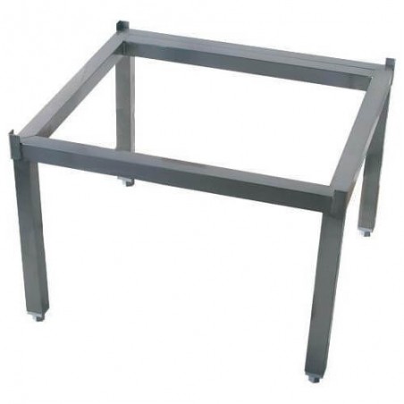 Support lave-vaisselle ECO35/EVO35  Home