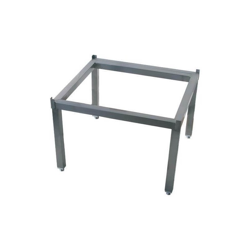 Support lave-vaisselle ECO40/EVO40  Toutes les catégories