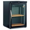 Wine cellar 42 bottles MARECOS CV150PV - CHR MARKET