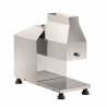Attendrisseur de viande BARTSCHER Home
