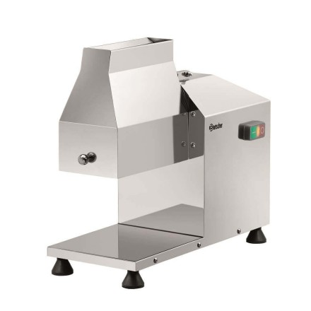 Attendrisseur de viande 1WS2000 BARTSCHER Toutes les catégories