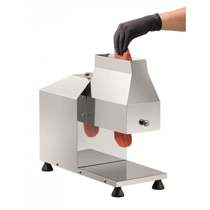 Attendrisseur de viande 1WS2000 BARTSCHER Toutes les catégories