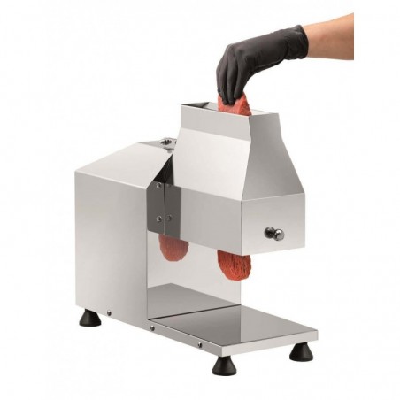 Attendrisseur de viande 1WS2000 BARTSCHER Toutes les catégories