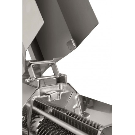 Attendrisseur de viande 1WS2000 BARTSCHER Toutes les catégories