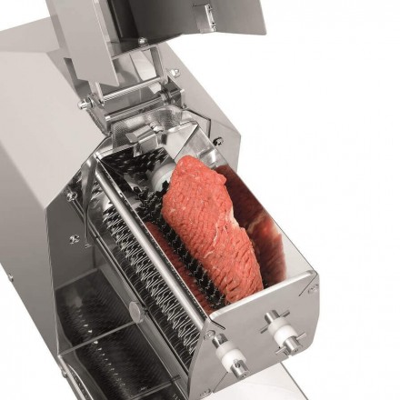 Attendrisseur de viande 1WS2000 BARTSCHER Toutes les catégories