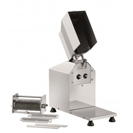 Attendrisseur de viande 1WS2000 BARTSCHER Toutes les catégories