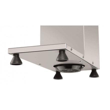 Attendrisseur de viande 1WS2000 BARTSCHER Toutes les catégories