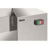 Attendrisseur de viande BARTSCHER Home