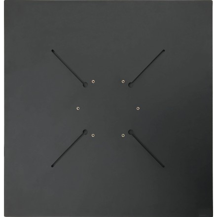 Plateau de table COMPACT EASY BE EXPRESS Plateaux de table