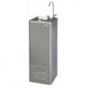 RIVER network water fountain for communities - CHR MARKET