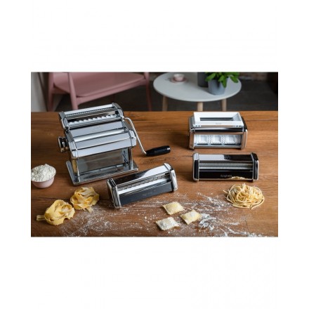 Kit multipast (ATLAS 150 CLASSIC + 3 ACCESSOIRES) MARCATO Toutes les catégories