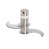 copy of Couteau lisse 3 lames Robot Coupe
