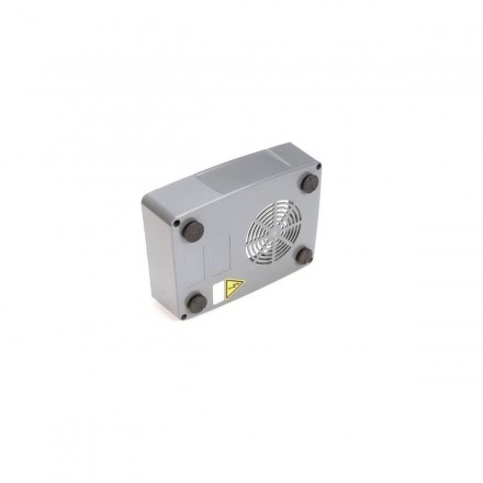 Ensemble socle PC ROBOT COUPE Toutes les catégories