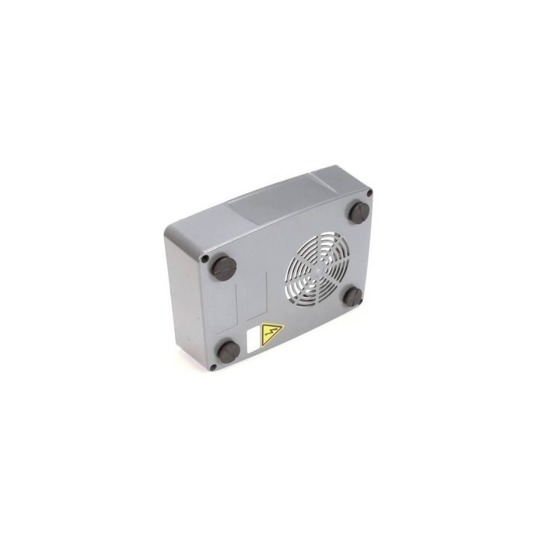 Ensemble socle PC ROBOT COUPE Toutes les catégories Ensemble socle PC ROBOT COUPE Toutes les catégories
