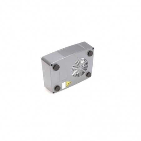 Ensemble socle PC ROBOT COUPE Toutes les catégories