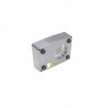 copy of Variateur