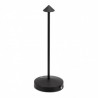 ANGELINA table lamp for restaurants - CHR MARKET