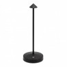 ANGELINA table lamp for restaurants - CHR MARKET