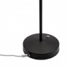 ANGELINA table lamp for restaurants - CHR MARKET