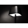 GEORGINA table lamp for restaurants - CHR MARKET