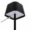 GEORGINA table lamp for restaurants - CHR MARKET