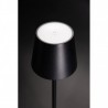 Wireless table lamp - CHR MARKET