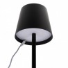 Wireless table lamp - CHR MARKET