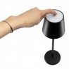 Wireless table lamp - CHR MARKET