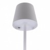 Wireless table lamp - CHR MARKET