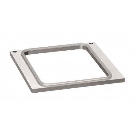 23180-1 sealing frame